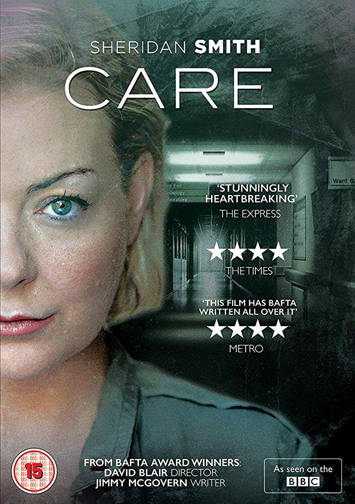 Care (2018)