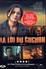 La loi du cochon (2001)