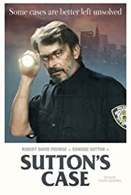 Sutton's Case (2020)